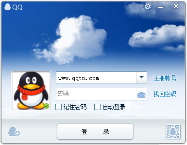 QQ 2015最新版本下载，全新功能与特色体验