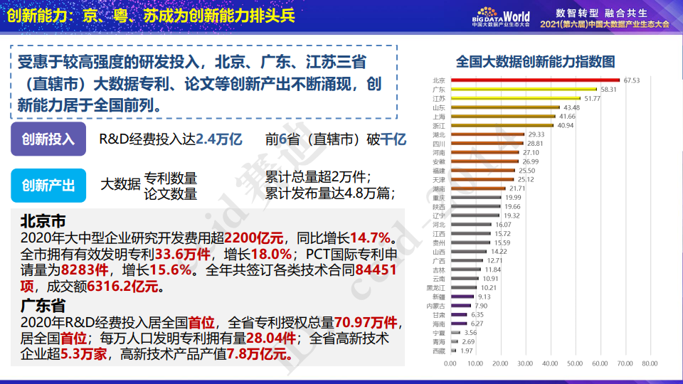 二四六天好彩(944cc)免费资料大全2022,实地数据评估方案_tool86.551