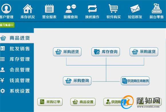 管家婆一肖一码最准资料公开,高效执行计划设计_社交版90.329