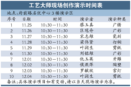 2024天天开彩免费资料,广泛的解释落实方法分析_粉丝版335.372