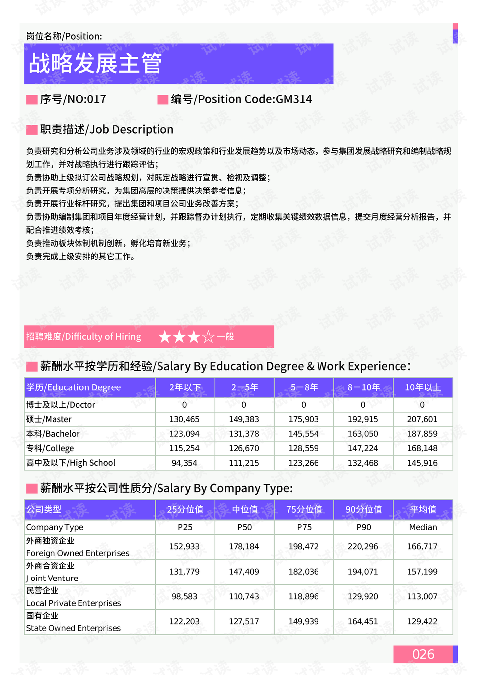 2024新澳精准资料大全,数据整合策略分析_游戏版55.904