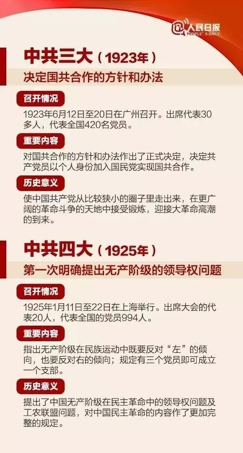 管家婆三期必开一期精准,合理执行审查_N版74.225