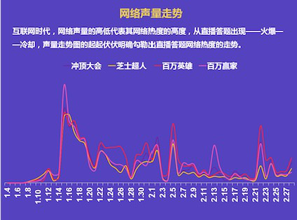 4949澳门开奖现场+开奖直播10.24,科学解答解释定义_模拟版56.635