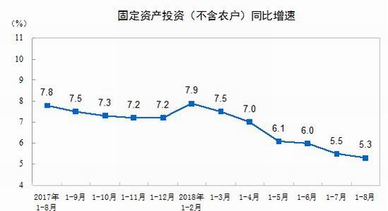 新澳门天天彩开奖结果出来,深层策略数据执行_创意版46.14