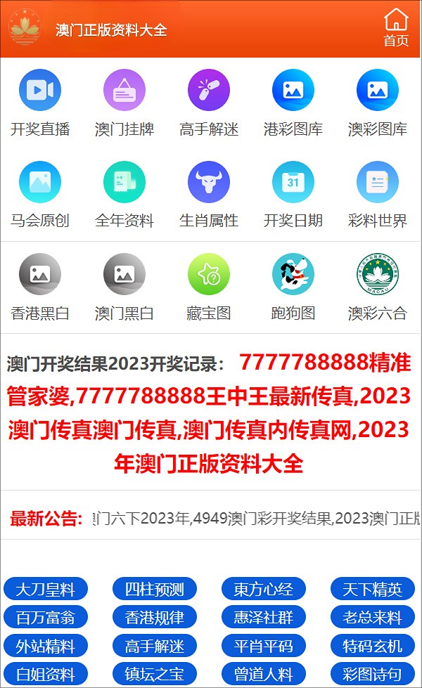 王中王一肖一特一中一澳,实地数据评估设计_复刻版46.809