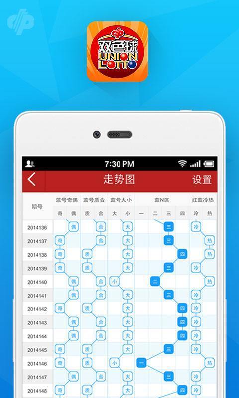 澳门大三巴一肖一码1,可靠性计划解析_win305.210