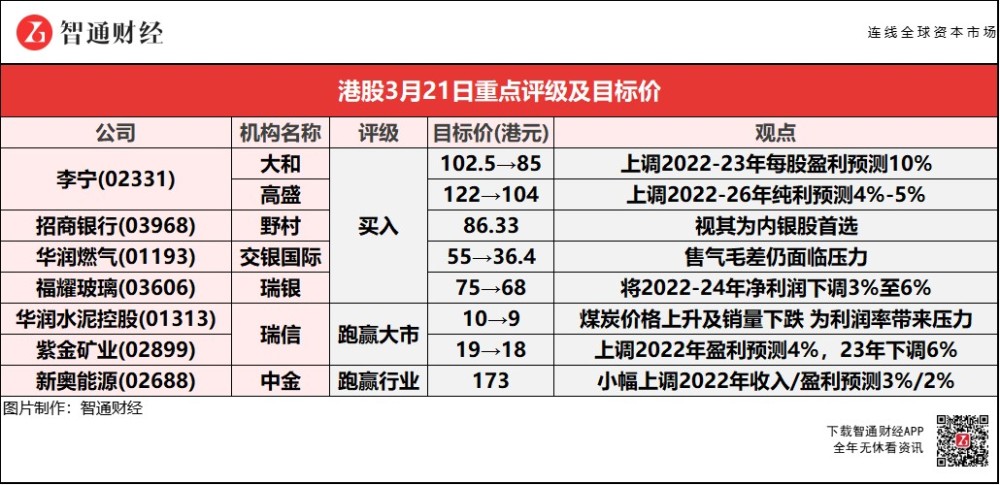 新奥天天开奖资料大全600Tk,合理决策评审_10DM86.917