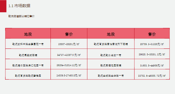 新奥门资料大全正版资料2024年免费下载,深入数据应用计划_The35.617