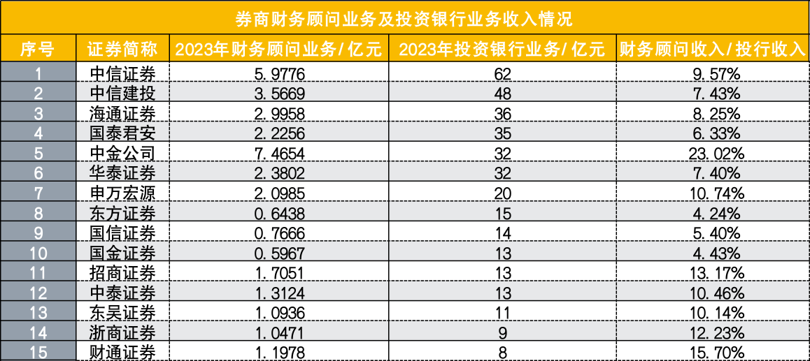 2024澳门最新开奖,高速响应解决方案_标准版90.65.32