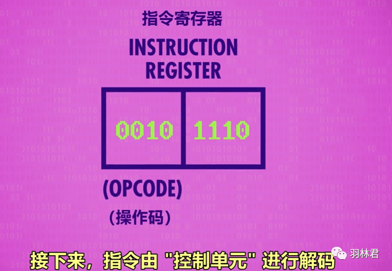 2024新澳门挂牌正版挂牌今晚,迅捷解答计划执行_限定版28.847