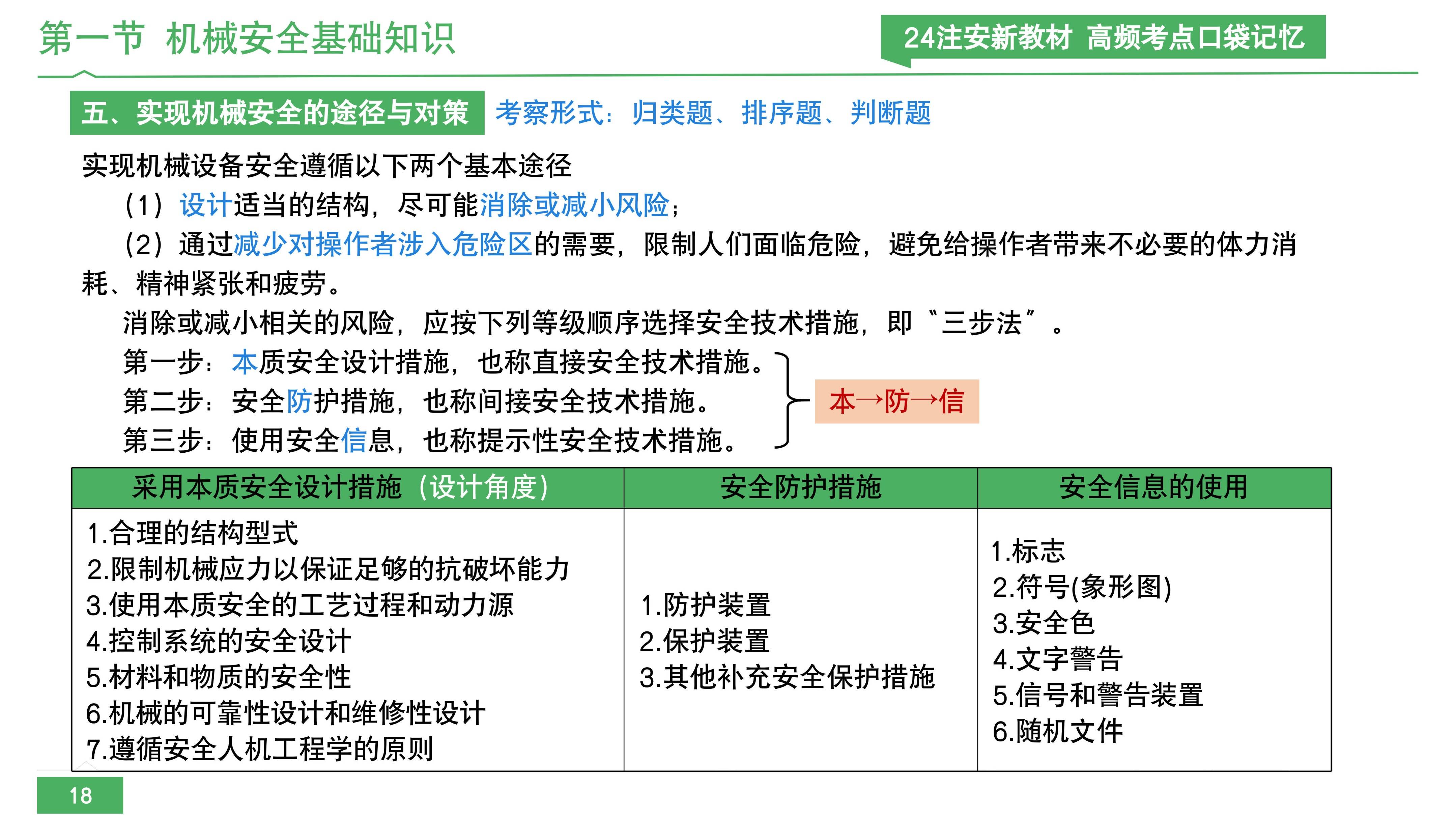 正版资料免费大全最新版本,安全设计解析策略_领航版65.534