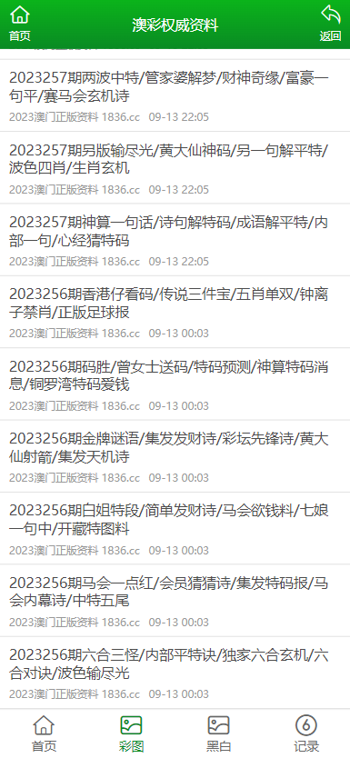 2024新澳门最准免费资料大全,精细策略定义探讨_S37.826