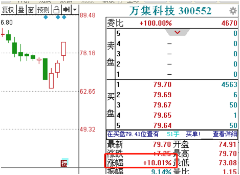 2024年新澳门彩历史开奖记录走势图,科学分析解释定义_精装款38.349