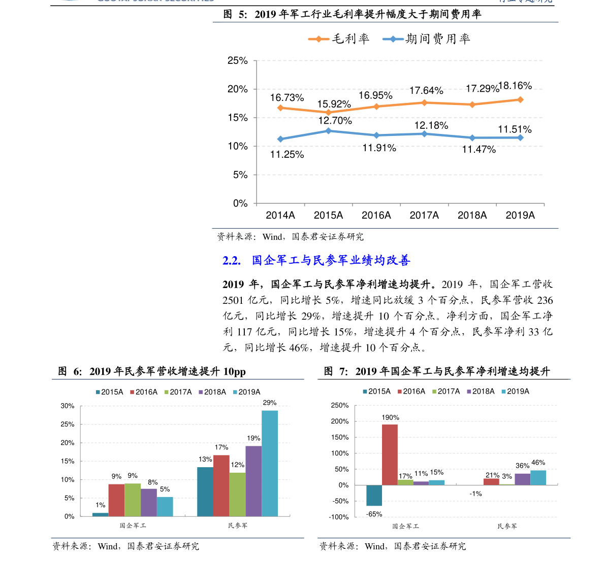 苏州黄金最新价格解析，市场走势与影响因素深度探讨