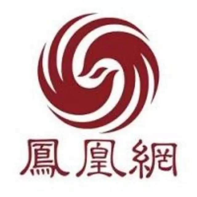 来凤招聘网最新招聘信息汇总与趋势解析